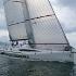 Photo Gallery: Sydney 36 Cruiser Racer by Sydney Yachts